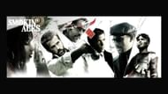 Smokin’ Aces (2006) (Image via Apple TV+)